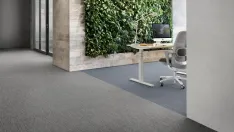 DESSO AirMaster® Atmos