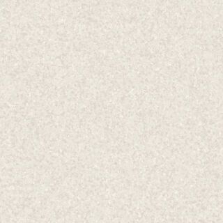 Eclipse LIGHT COOL BEIGE 0969