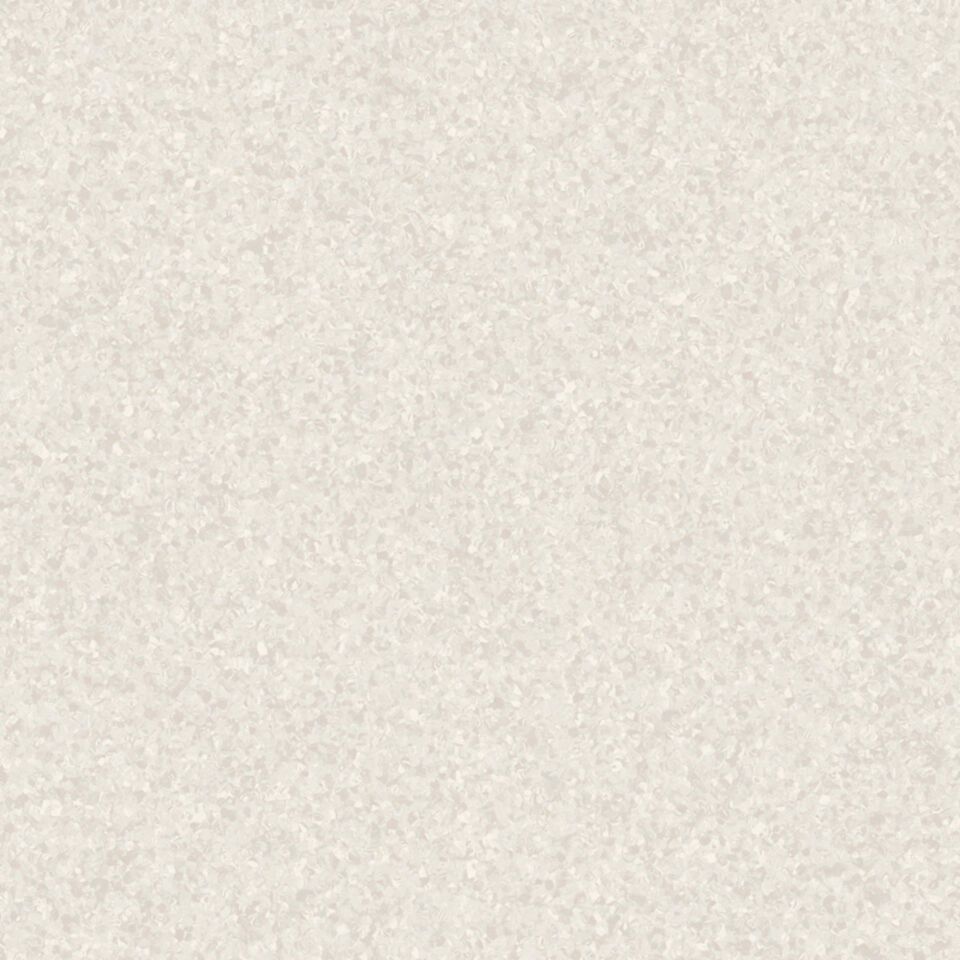 Tarkett Eclipse Premium
