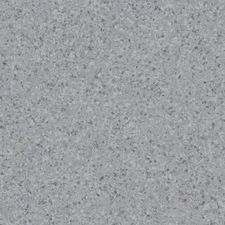Eclipse MD COOL GREY 0035