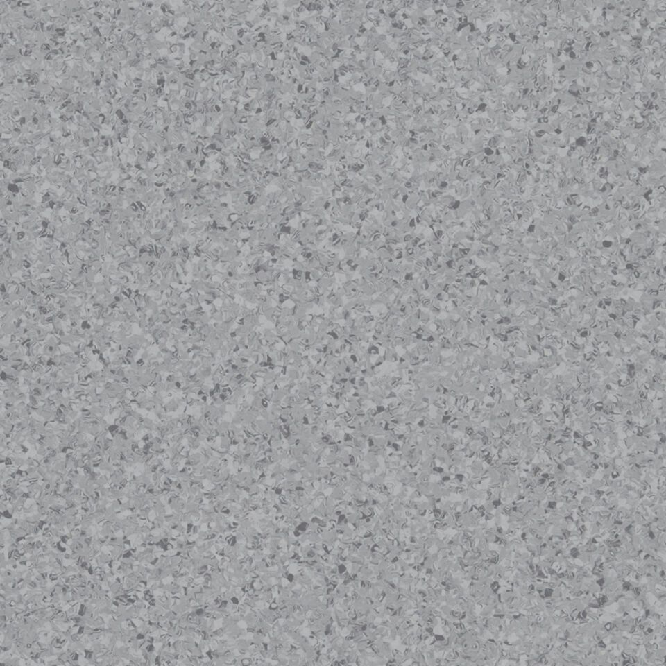 Tarkett Eclipse Premium