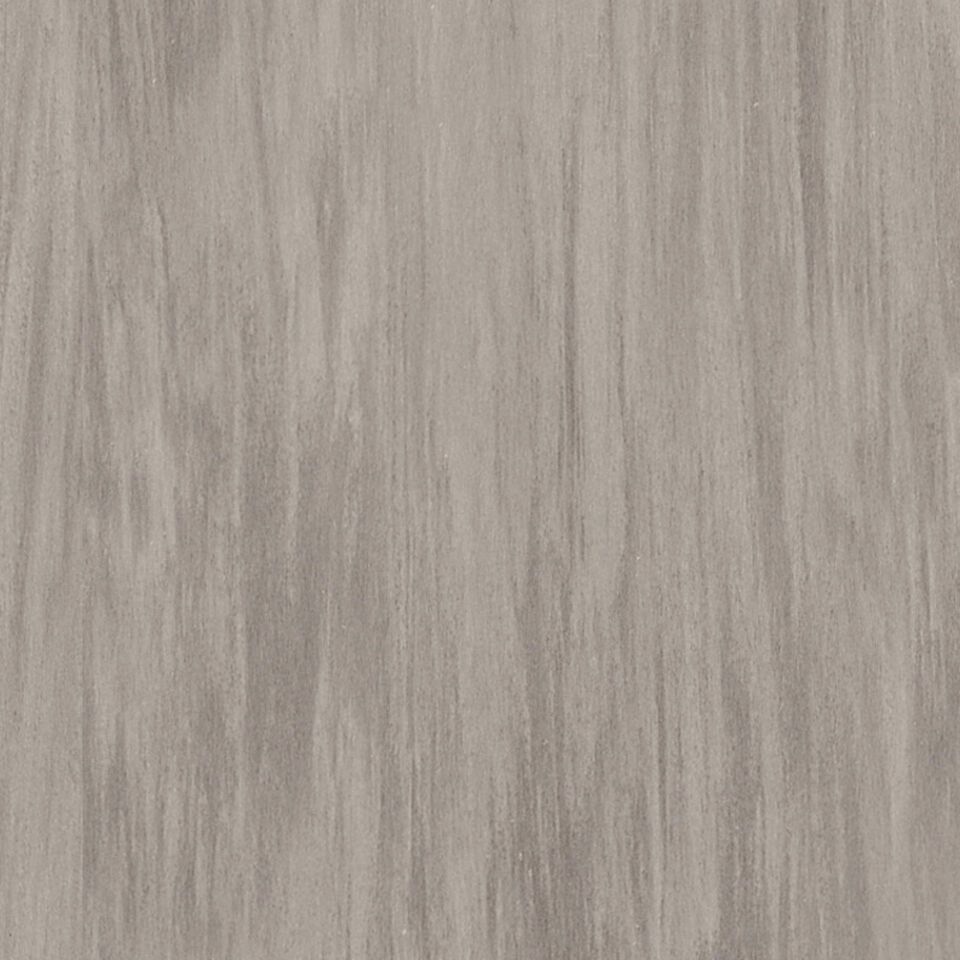 Tarkett Vylon Plus