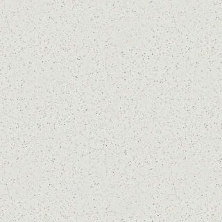 Plazza 2 OCHRE