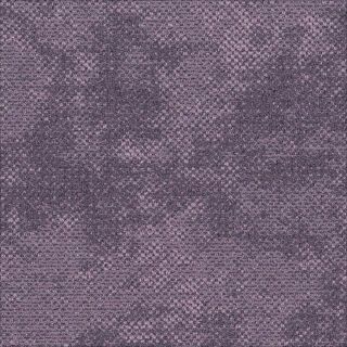 Tarkett Desso Grezzo Vivid