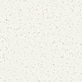 Eminent WHITE 0904