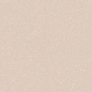 Granit SOFT PALE BRICK 0571