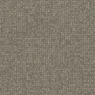 Desso Enlaced AD43 9525-V B8 50x50