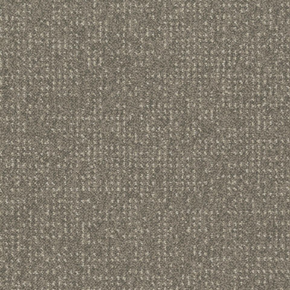 Desso Enlaced AD43 9525-V B8 50x50