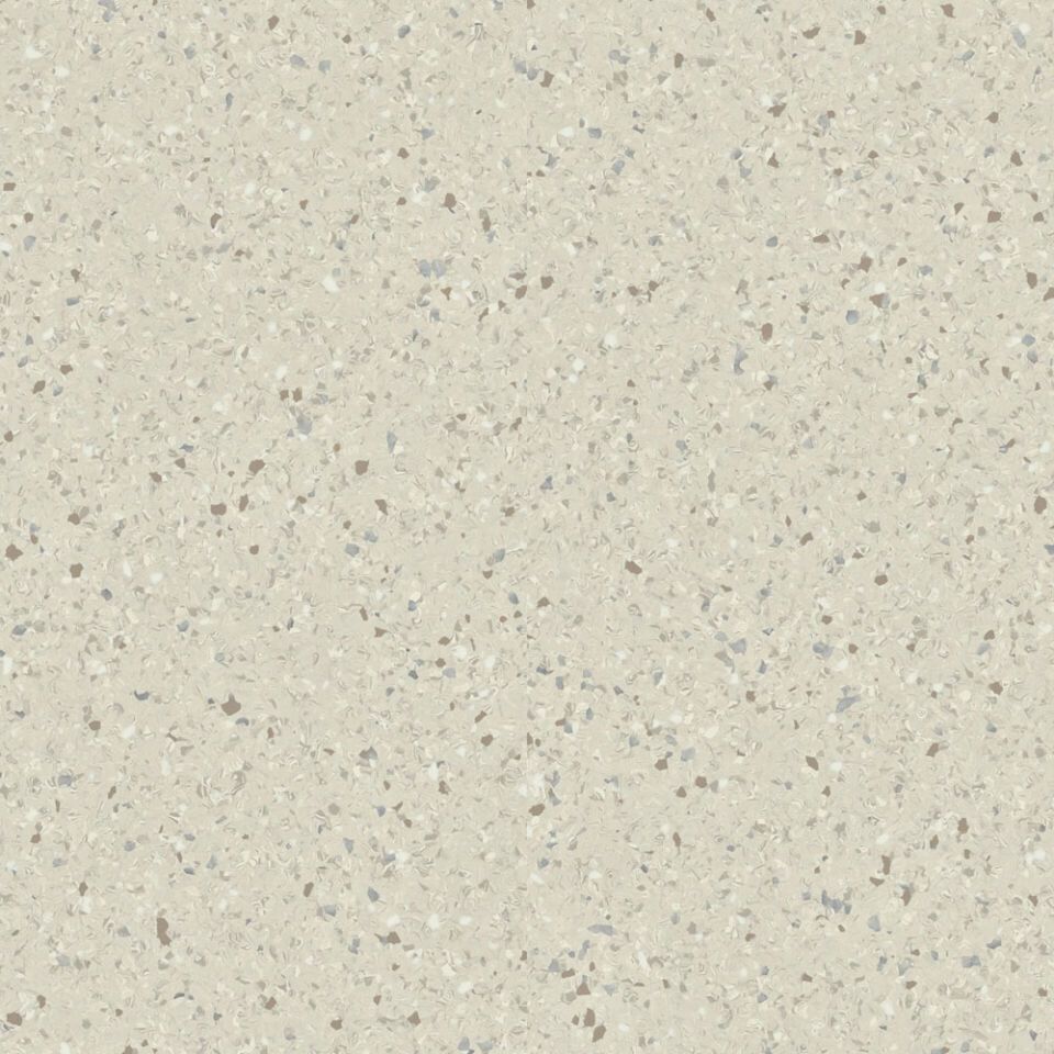 Tarkett iQ Eminent Tarkett iQ Eminent