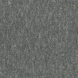 Essence AA90 9036