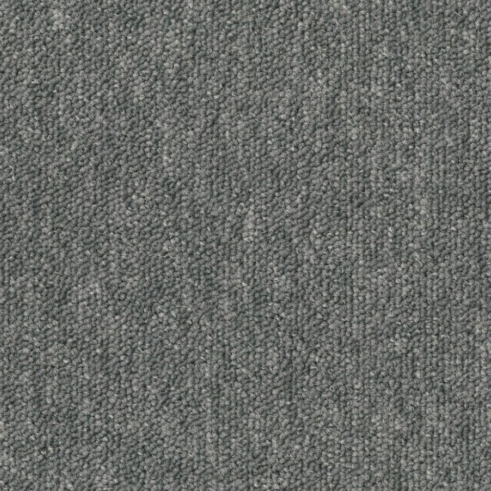 Tarkett Desso Essence