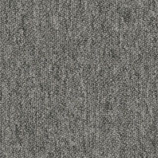Essence AA90 9005