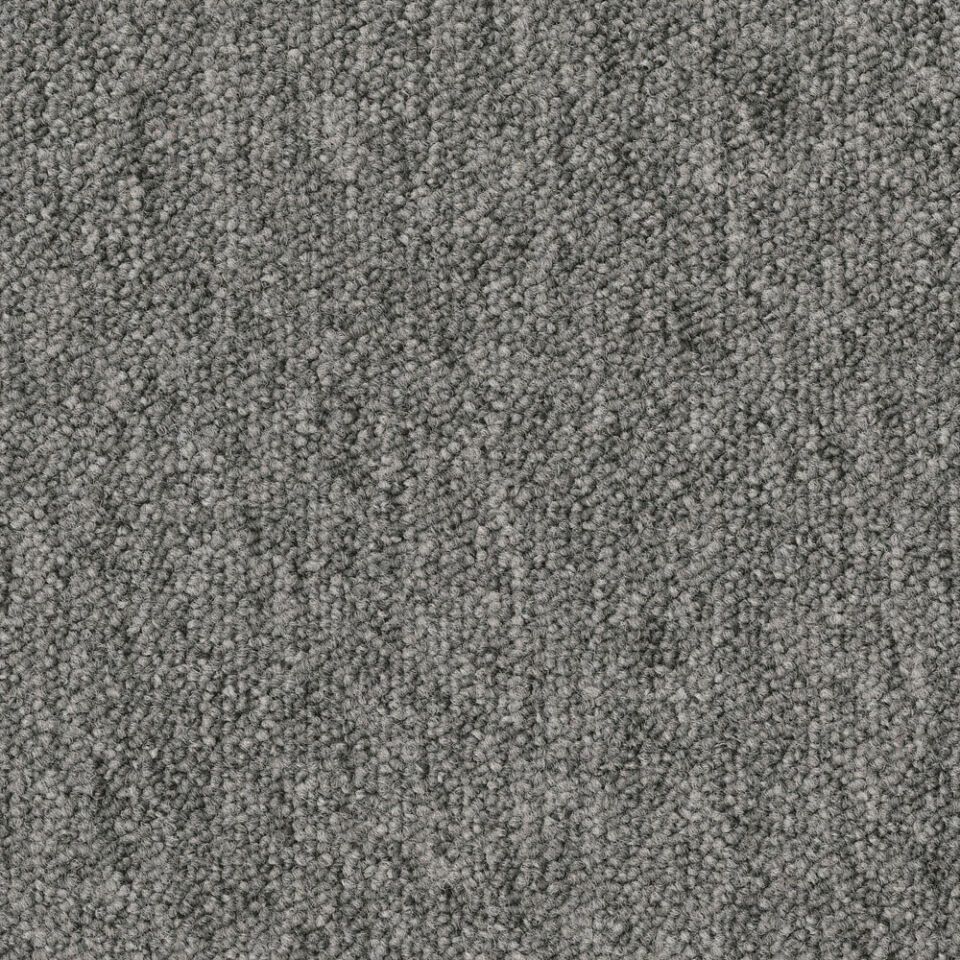 Tarkett Desso Essence