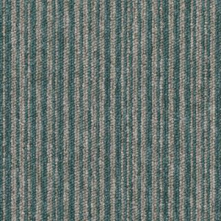 Essence Stripe AA91 8162