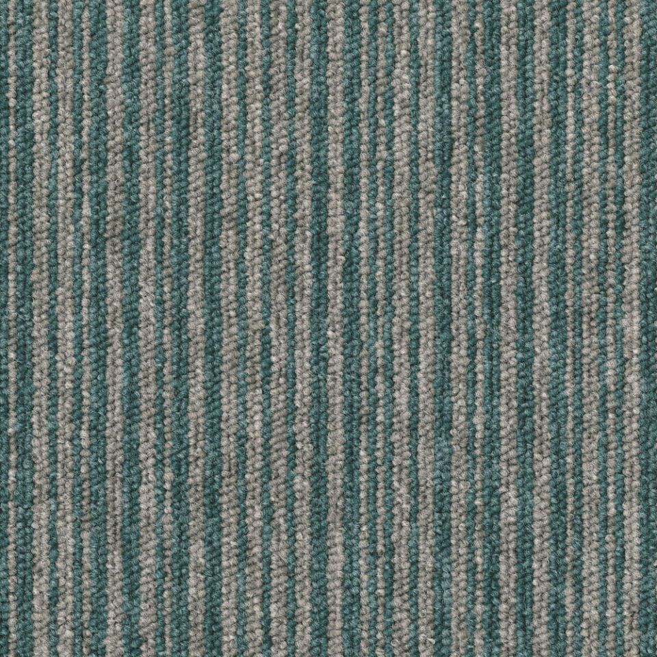Tarkett Desso Essence Stripe