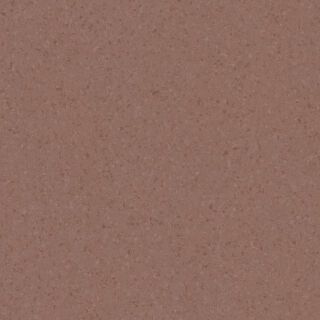 Eclipse DARK BRICK 0768
