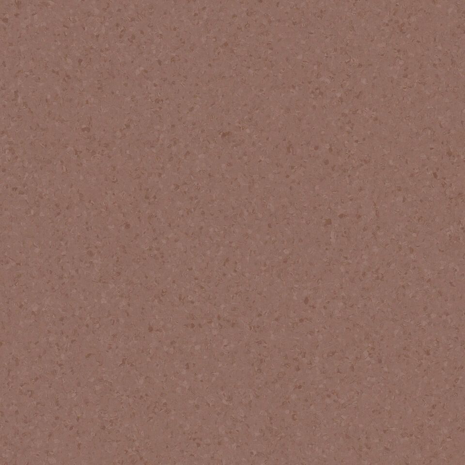 Tarkett Eclipse Premium