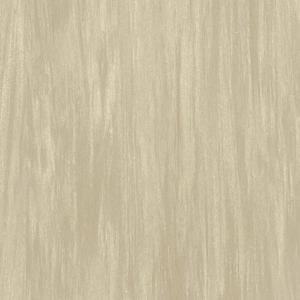 Tarkett Vylon Plus