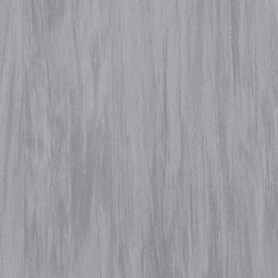 Tarkett Vylon Plus