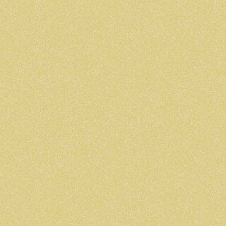 FRAGMENTO DEEP YELLOW