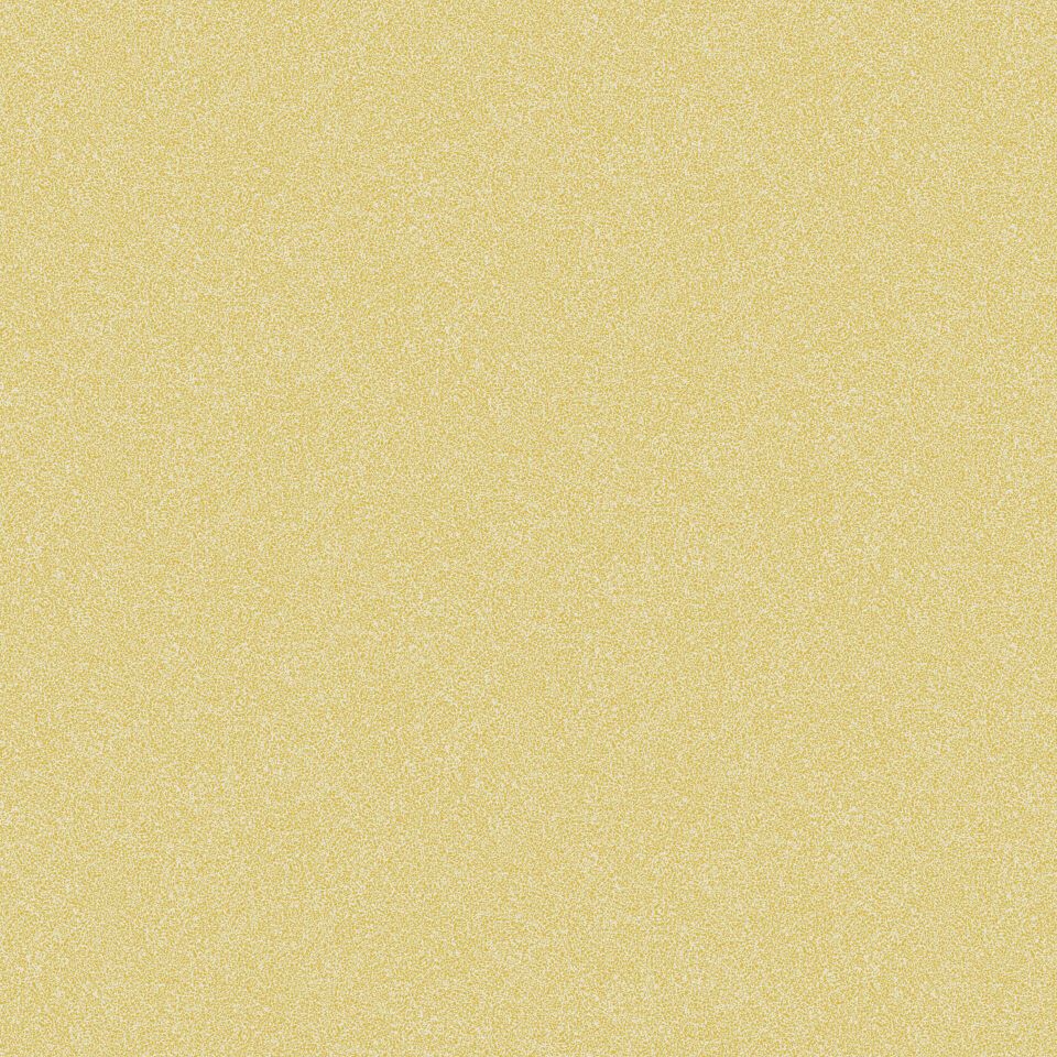 Tarkett Tapiflex Excellence 19dB