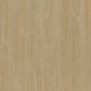 Variant Oak Plank GOLDEN