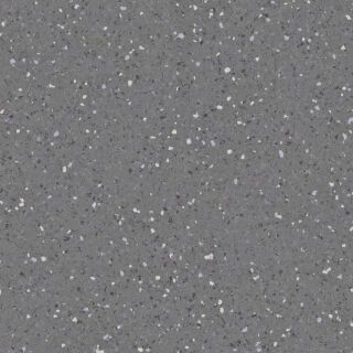 Eminent DARK GREY 0819
