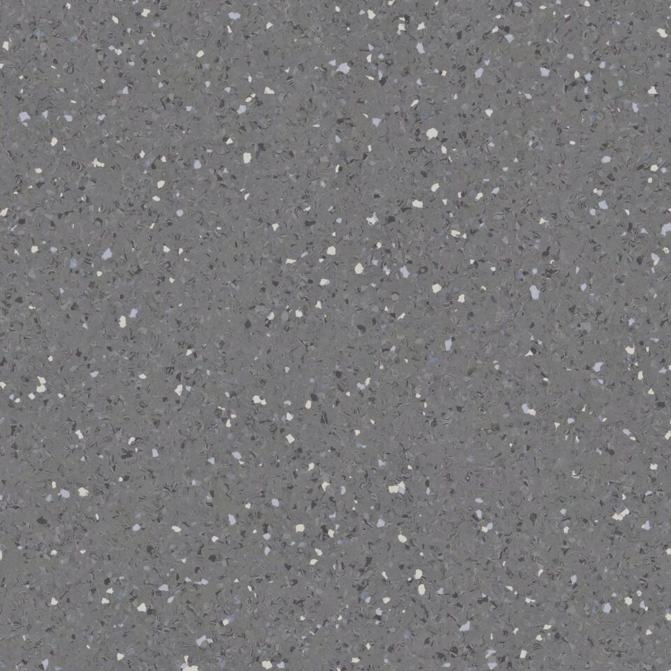 Eminent DARK GREY 0819