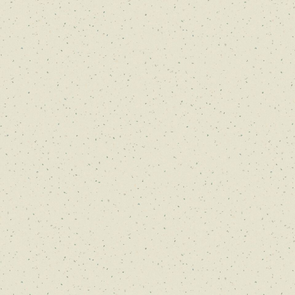 Tarkett Acczent Excellence Compact+