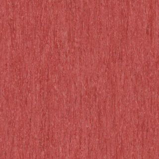 Optima RED 0877