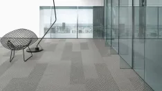 DESSO Traverse
