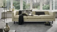 DESSO Shades I