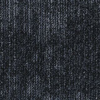 Tarkett Desso Jeans Original