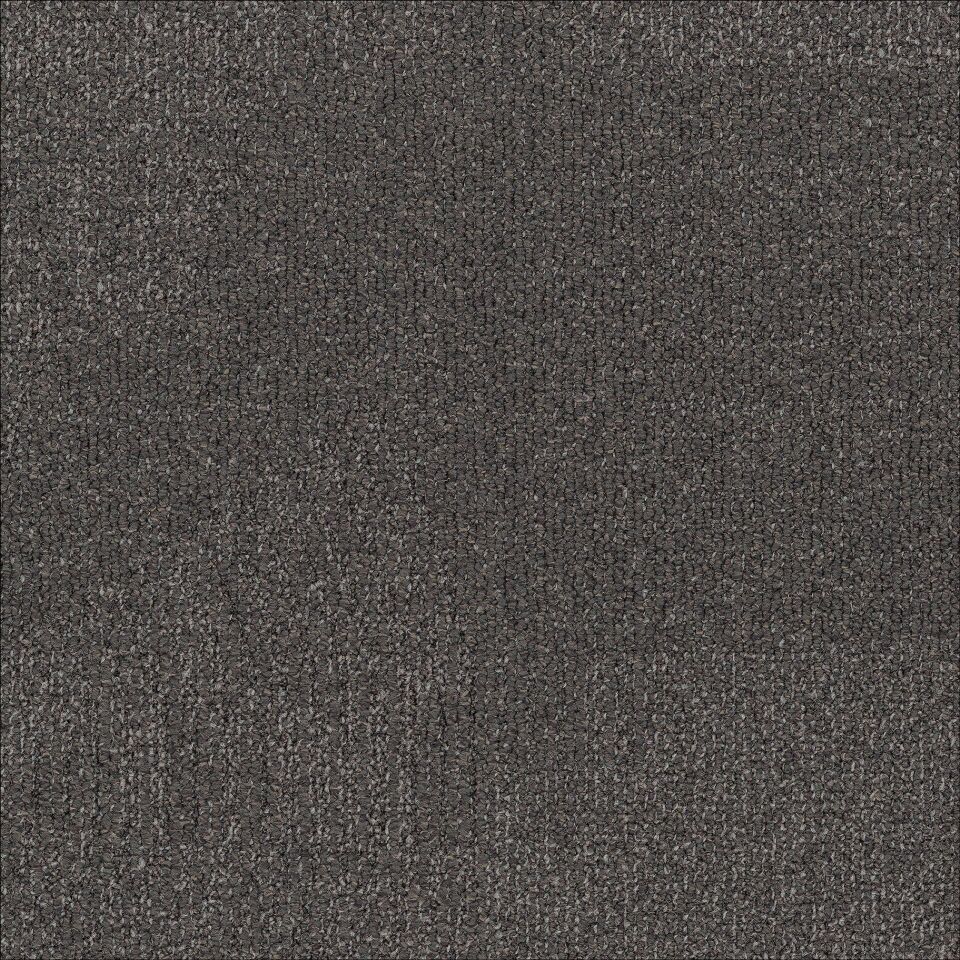 Tarkett Desso AirMaster Reflection