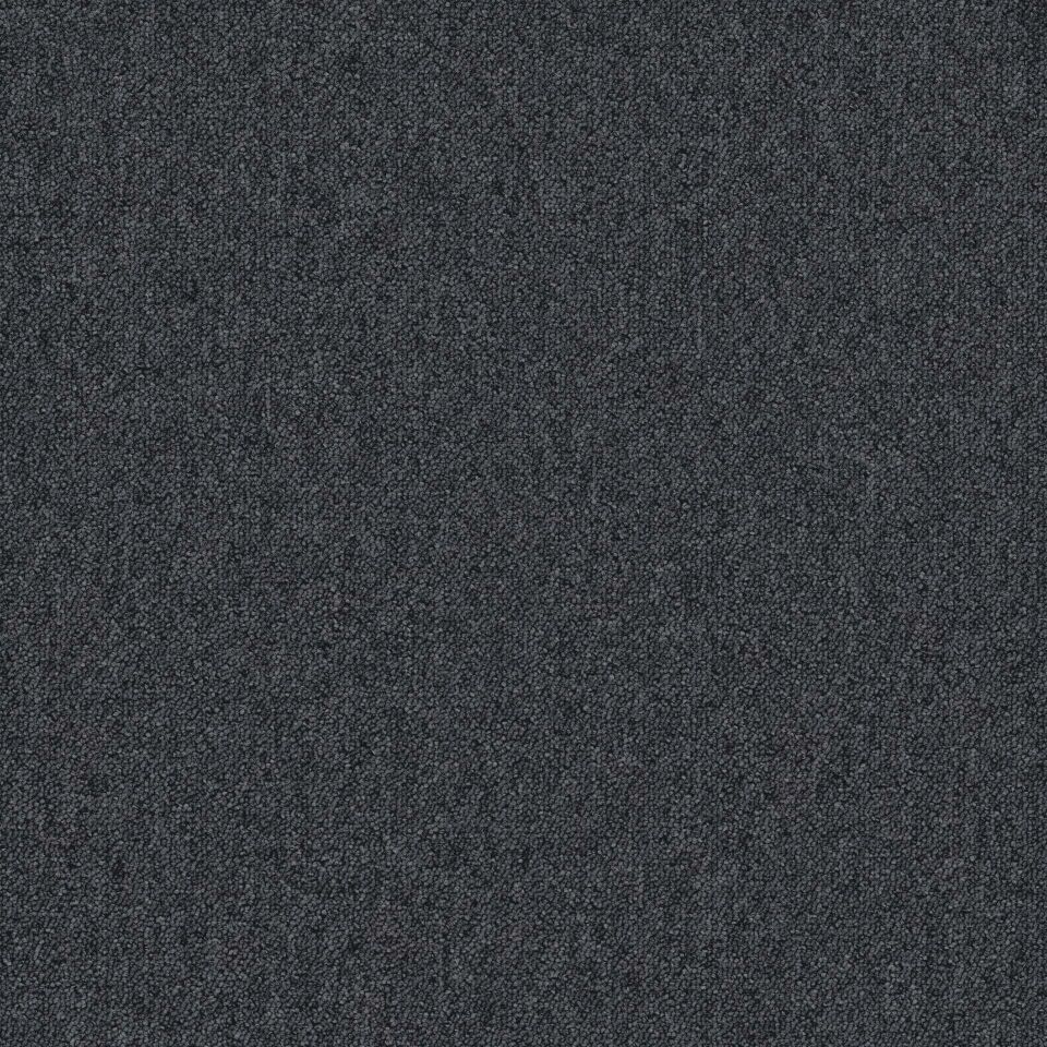 Tarkett Desso Essence Pure