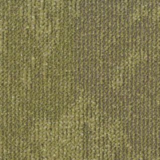 Desert Airmaster AA36 7082