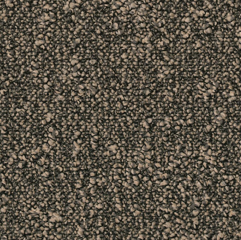 Tarkett Desso AirMaster Tierra Gold