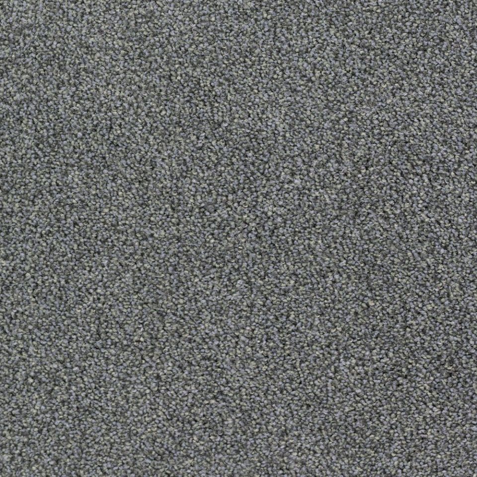 Tarkett Desso Arcade