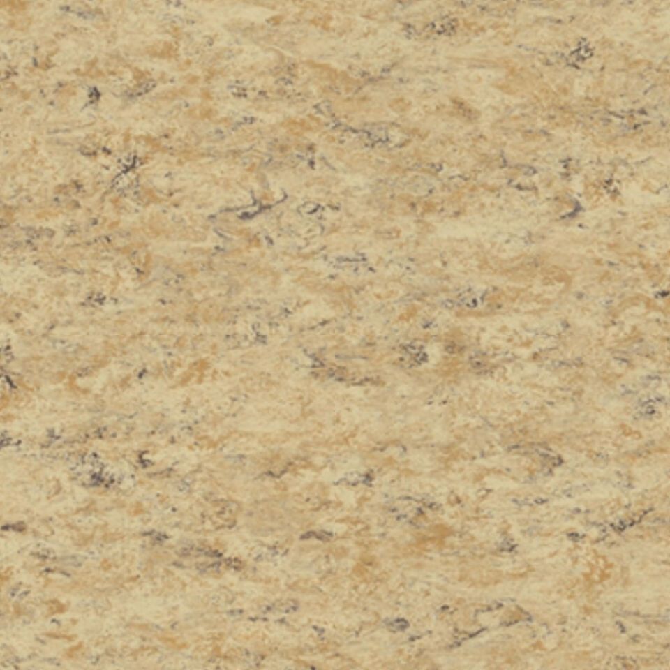 Tarkett Veneto xf² (2,5 mm)