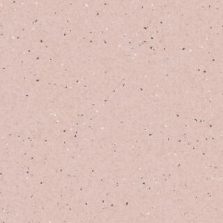 Eclipse PASTEL RED 0070