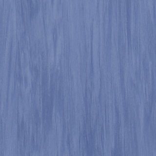Vylon BERMUDA 0593