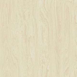 Plywood NATURAL