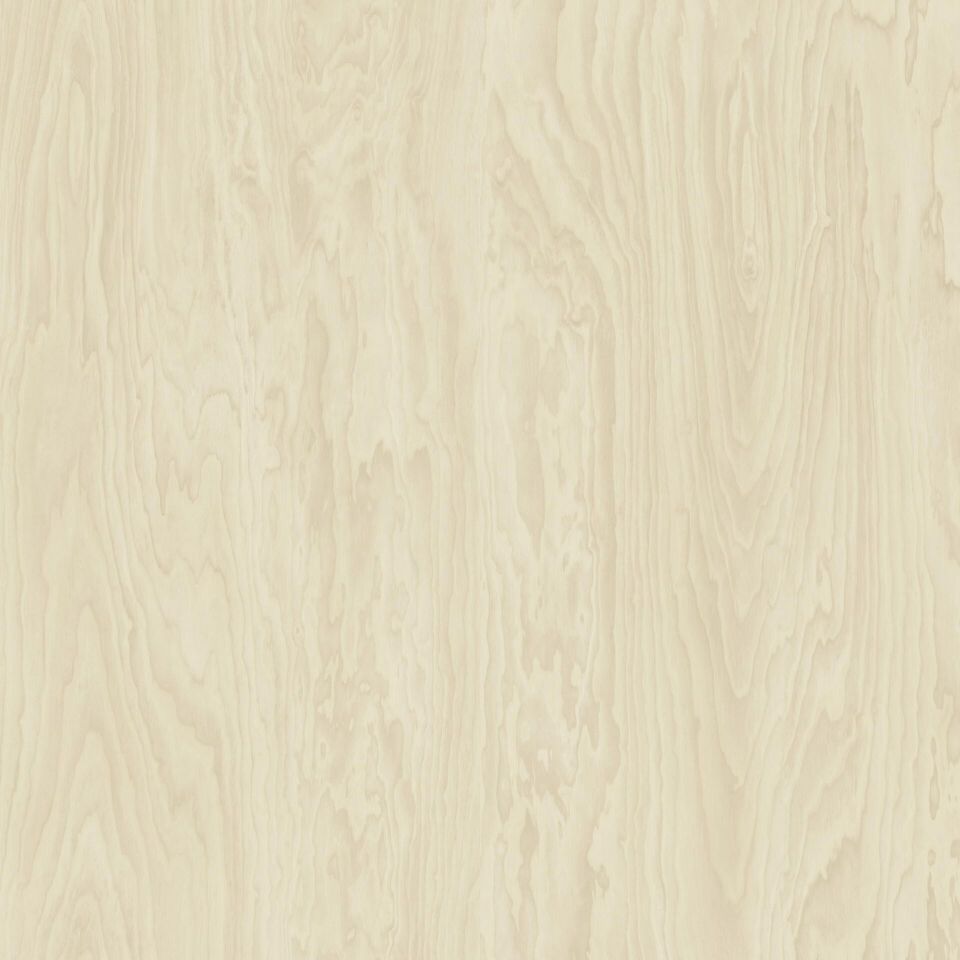 Tarkett Tapiflex Excellence 19dB