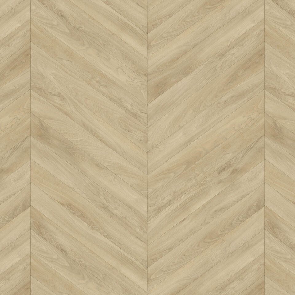 Tarkett Ruby 70