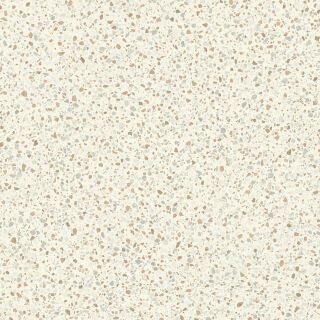 Terrazzo Grande BRICK