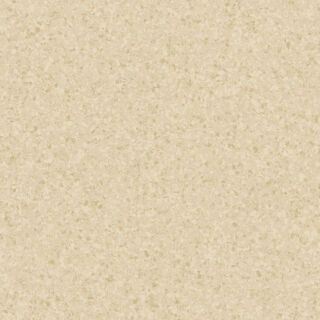 Eclipse MEDIUM GOLD 0004