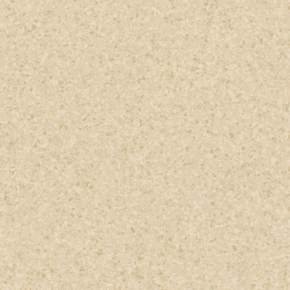 Tarkett Eclipse Premium