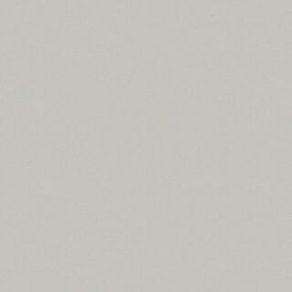 Ground LIGHT GREY