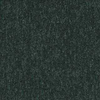 Airmaster Earth AD31 7921