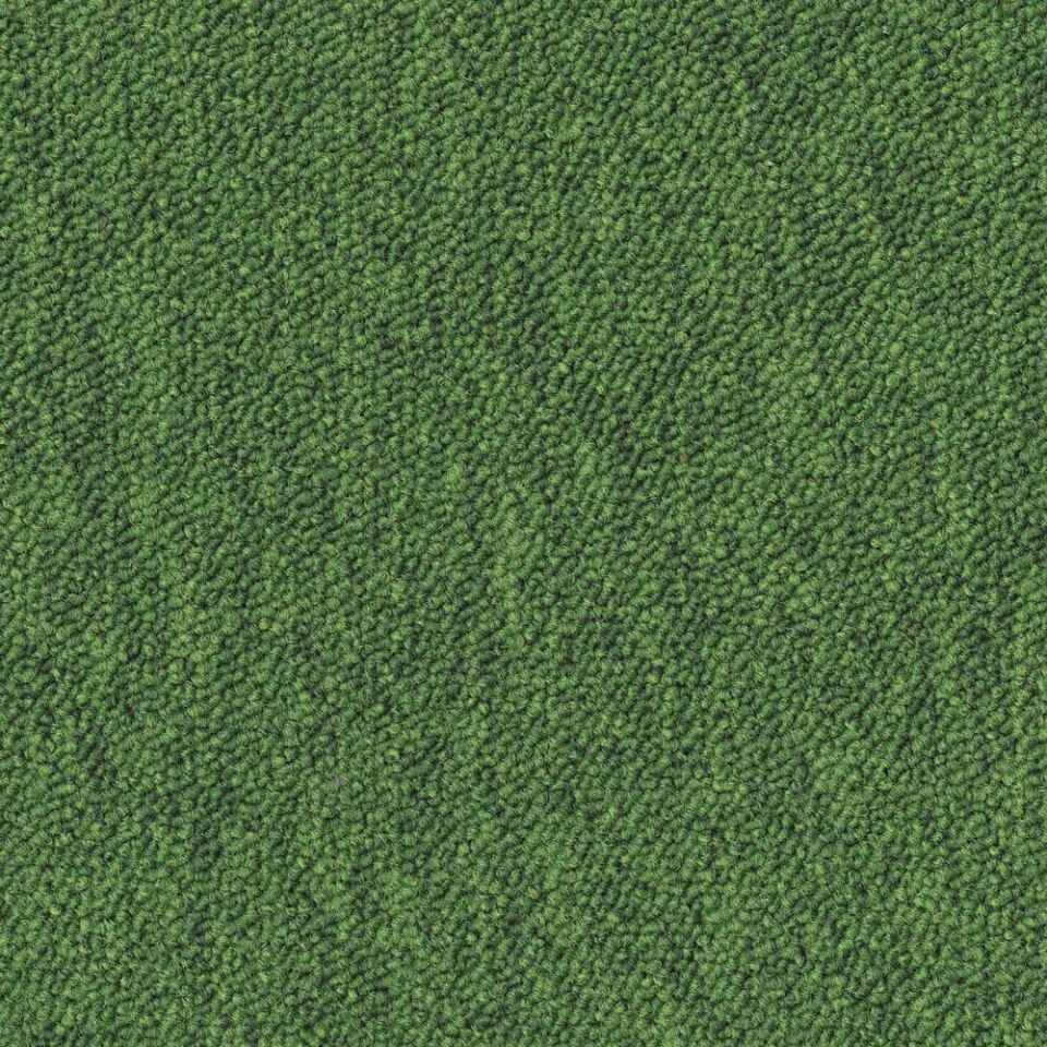 Tarkett Desso Essence